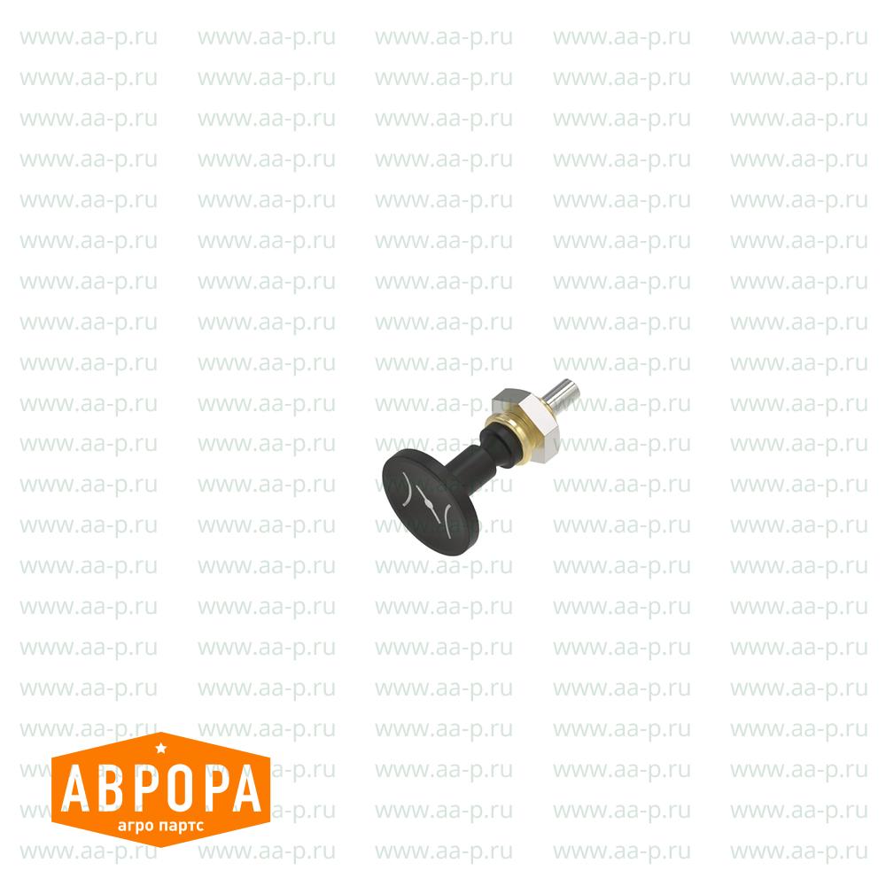 TCA12832 ЗАСЛОНКА